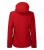 Kurtka czarna softshell Malfini damska z logo na sercu z nadrukiem logo firmy 300g 521 WSZYSTKIE KOLORY (16).jpg