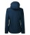 Kurtka czarna softshell Malfini damska z logo na sercu z nadrukiem logo firmy 300g 521 WSZYSTKIE KOLORY (17).jpg