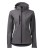 Kurtka czarna softshell Malfini damska z logo na sercu z nadrukiem logo firmy 300g 521 WSZYSTKIE KOLORY (1).jpg