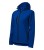 Kurtka czarna softshell Malfini damska z logo na sercu i plecach z nadrukiem logo firmy 300g 521 WSZYSTKIE KOLORY (7).jpg