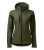 Kurtka czarna softshell Malfini damska z logo na sercu i plecach z nadrukiem logo firmy 300g 521 WSZYSTKIE KOLORY (25).jpg