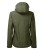 Kurtka czarna softshell Malfini damska z logo na sercu i plecach z nadrukiem logo firmy 300g 521 WSZYSTKIE KOLORY (26).jpg