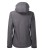 Kurtka czarna softshell Malfini damska z logo na sercu i plecach z nadrukiem logo firmy 300g 521 WSZYSTKIE KOLORY (27).jpg