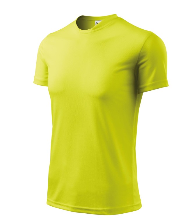 koszulka sportowa 90 neon yellow męska 124 drukoma (4).jpg