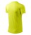 koszulka sportowa 90 neon yellow męska 124 drukoma (5).jpg