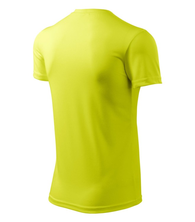 koszulka sportowa 90 neon yellow męska 124 drukoma (5).jpg
