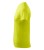 koszulka sportowa 90 neon yellow męska 124 drukoma (1).jpg