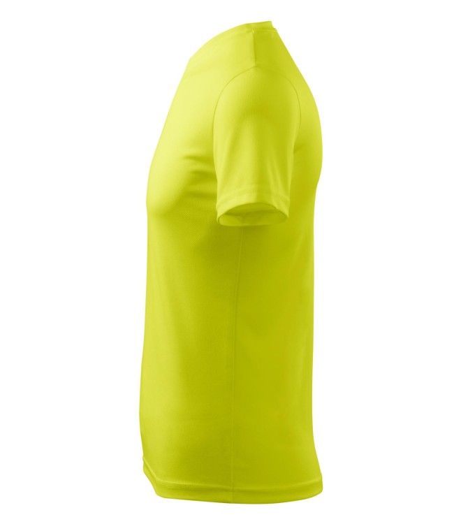 koszulka sportowa 90 neon yellow męska 124 drukoma (1).jpg