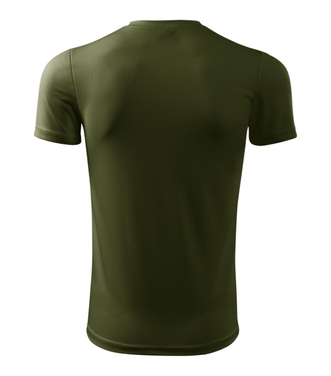koszulka sportowa 69 army męska 124 drukoma (3).jpg
