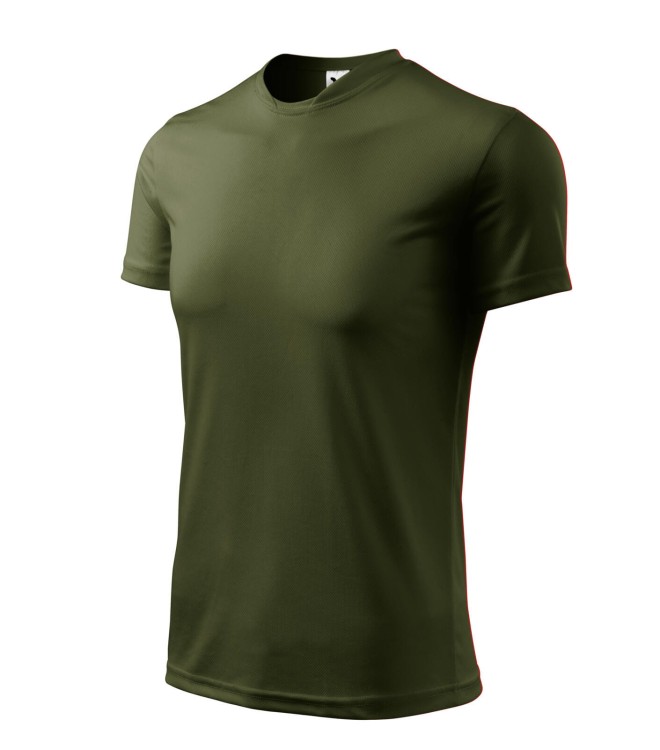 koszulka sportowa 69 army męska 124 drukoma (4).jpg