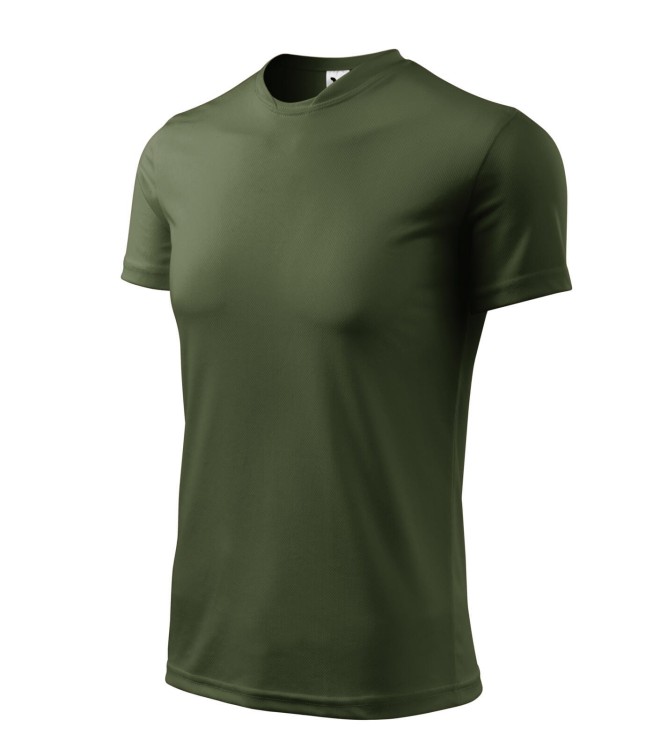 koszulka sportowa khaki męska 124 drukoma (2).jpg