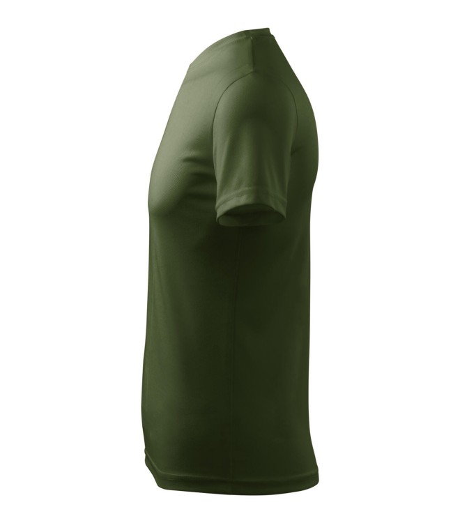 koszulka sportowa khaki męska 124 drukoma (3).jpg