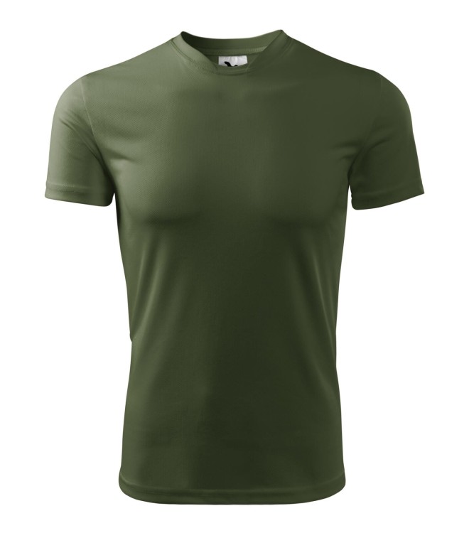 koszulka sportowa khaki męska 124 drukoma (4).jpg