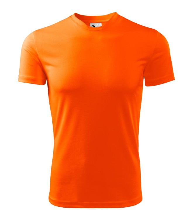 koszulka sportowa męska 124 drukoma 91 pomarańcze neon (2).jpg