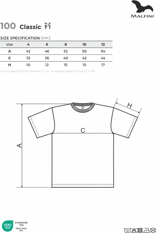 TABELA ROZMIARÓW 100.webp