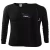 Koszulka męska z długim rękawem 160g Fit-T LS119 z logo własnym nadrukiem na sercu i plecach odzież reklamowa WSZYSTKIE KOLORY (7).webp