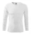 Koszulka męska z długim rękawem 160g Fit-T LS119 z logo własnym nadrukiem na sercu odzież reklamowa WSZYSTKIE KOLORY (3).webp