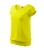 Koszulka damska 150g City120 z logo własnym nadrukiem na sercu i plecach odzież reklamowa WSZYSTKIE KOLORY (83).webp