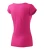 Koszulka damska 150g Pure122 z logo własnym nadrukiem na sercu i plecach odzież reklamowa WSZYSTKIE KOLORY (63).webp
