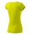 Koszulka damska 150g Pure122 z logo własnym nadrukiem na sercu i plecach odzież reklamowa WSZYSTKIE KOLORY (76).webp