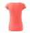Koszulka damska 150g Pure122 z logo własnym nadrukiem na sercu i plecach odzież reklamowa WSZYSTKIE KOLORY (100).webp