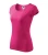 Koszulka damska 150g Pure122 z logo własnym nadrukiem na sercu odzież reklamowa WSZYSTKIE KOLORY (63).webp
