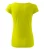 Koszulka damska 150g Pure122 z logo własnym nadrukiem na sercu odzież reklamowa WSZYSTKIE KOLORY (75).webp