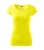 Koszulka damska 150g Pure122 z logo własnym nadrukiem na sercu odzież reklamowa WSZYSTKIE KOLORY (97).webp