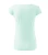 Koszulka damska 150g Pure122 z logo własnym nadrukiem na sercu odzież reklamowa WSZYSTKIE KOLORY (107).webp