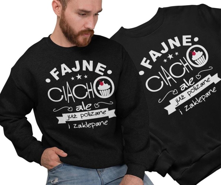 Miniatury ciacho.jpg