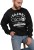 heathered-crewneck-sweatshirt-mockup-featuring-a-man-sitting-on-a-stool-28745.jpg
