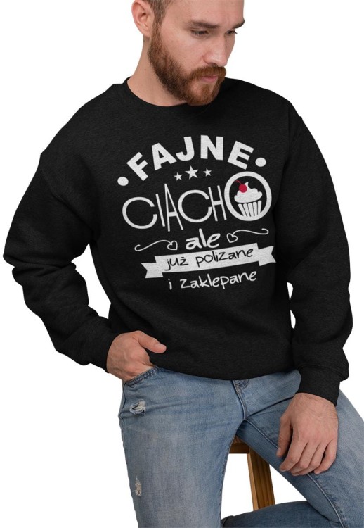 heathered-crewneck-sweatshirt-mockup-featuring-a-man-sitting-on-a-stool-28745.jpg