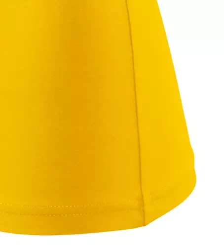 Top damski 180g Triumph 136 z logo własnym nadrukiem na sercu i plecach odzież reklamowa WSZYSTKIE KOLORY (16).webp