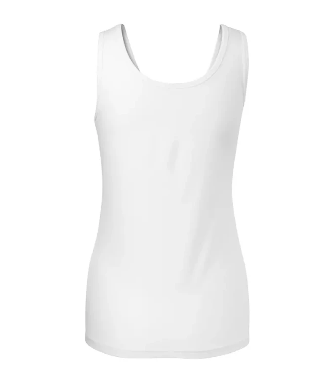 Top damski 180g Triumph 136 z logo własnym nadrukiem na sercu odzież reklamowa WSZYSTKIE KOLORY (5).webp