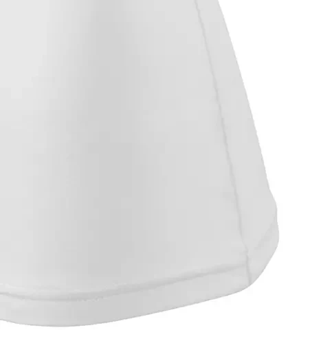 Top damski 180g Triumph 136 z logo własnym nadrukiem na sercu odzież reklamowa WSZYSTKIE KOLORY (7).webp