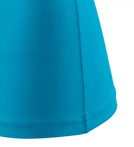 Top damski 180g Triumph 136 z logo własnym nadrukiem na sercu odzież reklamowa WSZYSTKIE KOLORY (44).webp