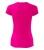 Koszulka damska 150g Fantasy 140 z logo własnym nadrukiem na sercu odzież reklamowa WSZYSTKIE KOLORY (25).webp