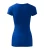 Koszulka damska 180g Glance 141 z logo własnym nadrukiem na sercu i plecach odzież reklamowa WSZYSTKIE KOLORY (12).webp