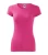 Koszulka damska 180g Glance 141 z logo własnym nadrukiem na sercu i plecach odzież reklamowa WSZYSTKIE KOLORY (23).webp