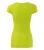 Koszulka damska 180g Glance 141 z logo własnym nadrukiem na sercu i plecach odzież reklamowa WSZYSTKIE KOLORY (30).webp