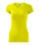Koszulka damska 180g Glance 141 z logo własnym nadrukiem na sercu i plecach odzież reklamowa WSZYSTKIE KOLORY (41).webp