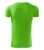 Koszulka męska 180g Viper 143 z logo własnym nadrukiem na sercu odzież reklamowa WSZYSTKIE KOLORY (46).webp