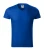 Koszulka męska 180g Slim Fit V-neck 146 z logo własnym nadrukiem na sercu i plecach odzież reklamowa WSZYSTKIE KOLORY (15).webp