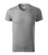 Koszulka męska 180g Slim Fit V-neck 146 z logo własnym nadrukiem na sercu i plecach odzież reklamowa WSZYSTKIE KOLORY (21).webp