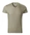 Koszulka męska 180g Slim Fit V-neck 146 z logo własnym nadrukiem na sercu i plecach odzież reklamowa WSZYSTKIE KOLORY (27).webp
