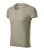 Koszulka męska 180g Slim Fit V-neck 146 z logo własnym nadrukiem na sercu i plecach odzież reklamowa WSZYSTKIE KOLORY (29).webp