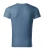 Koszulka męska 180g Slim Fit V-neck 146 z logo własnym nadrukiem na sercu i plecach odzież reklamowa WSZYSTKIE KOLORY (37).webp