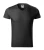 Koszulka męska 180g Slim Fit V-neck 146 z logo własnym nadrukiem na sercu i plecach odzież reklamowa WSZYSTKIE KOLORY (39).webp