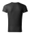 Koszulka męska 180g Slim Fit V-neck 146 z logo własnym nadrukiem na sercu i plecach odzież reklamowa WSZYSTKIE KOLORY (40).webp