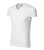 Koszulka męska 180g Slim Fit V-neck 146 z logo własnym nadrukiem na sercu odzież reklamowa WSZYSTKIE KOLORY (5).webp